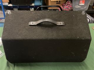 GRUND AUDIO STP-122M